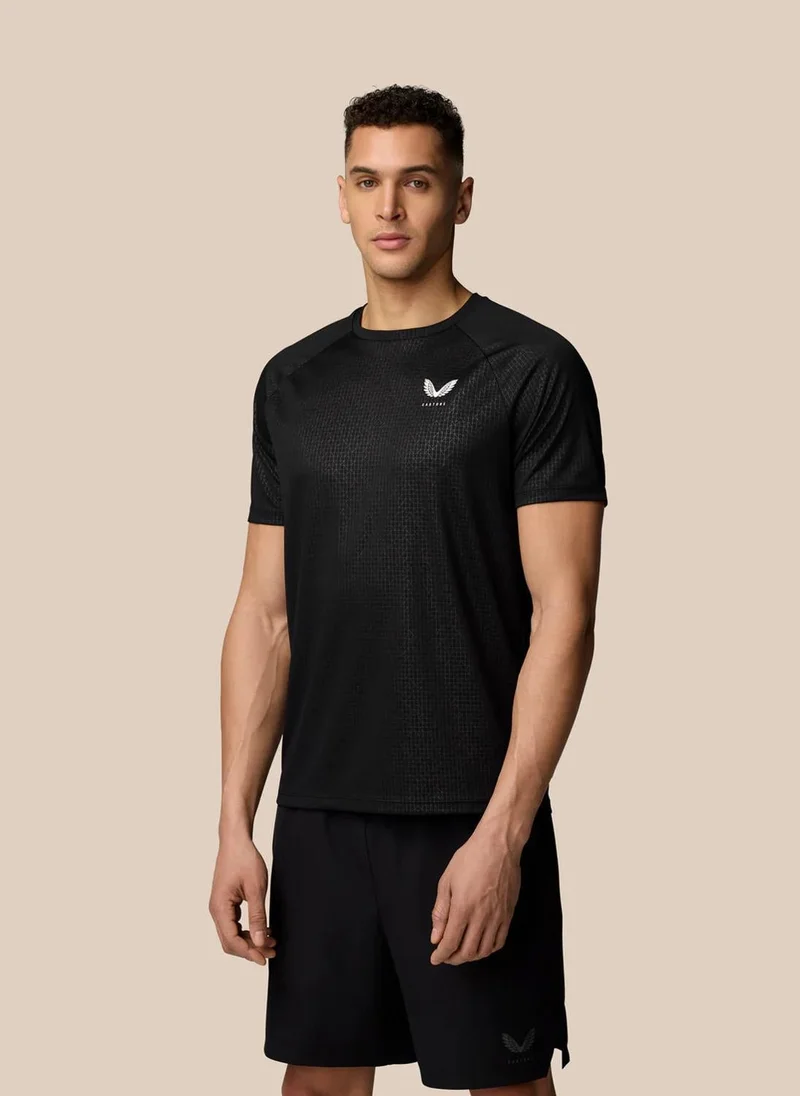 CASTORE Castore Adapt Training T-shirt